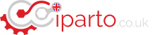 iParto.co.uk